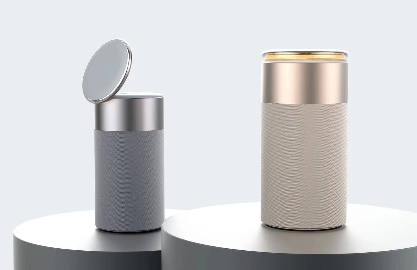 Lámpara Inteligente Xiaomi Mijia Mi con Control Táctil