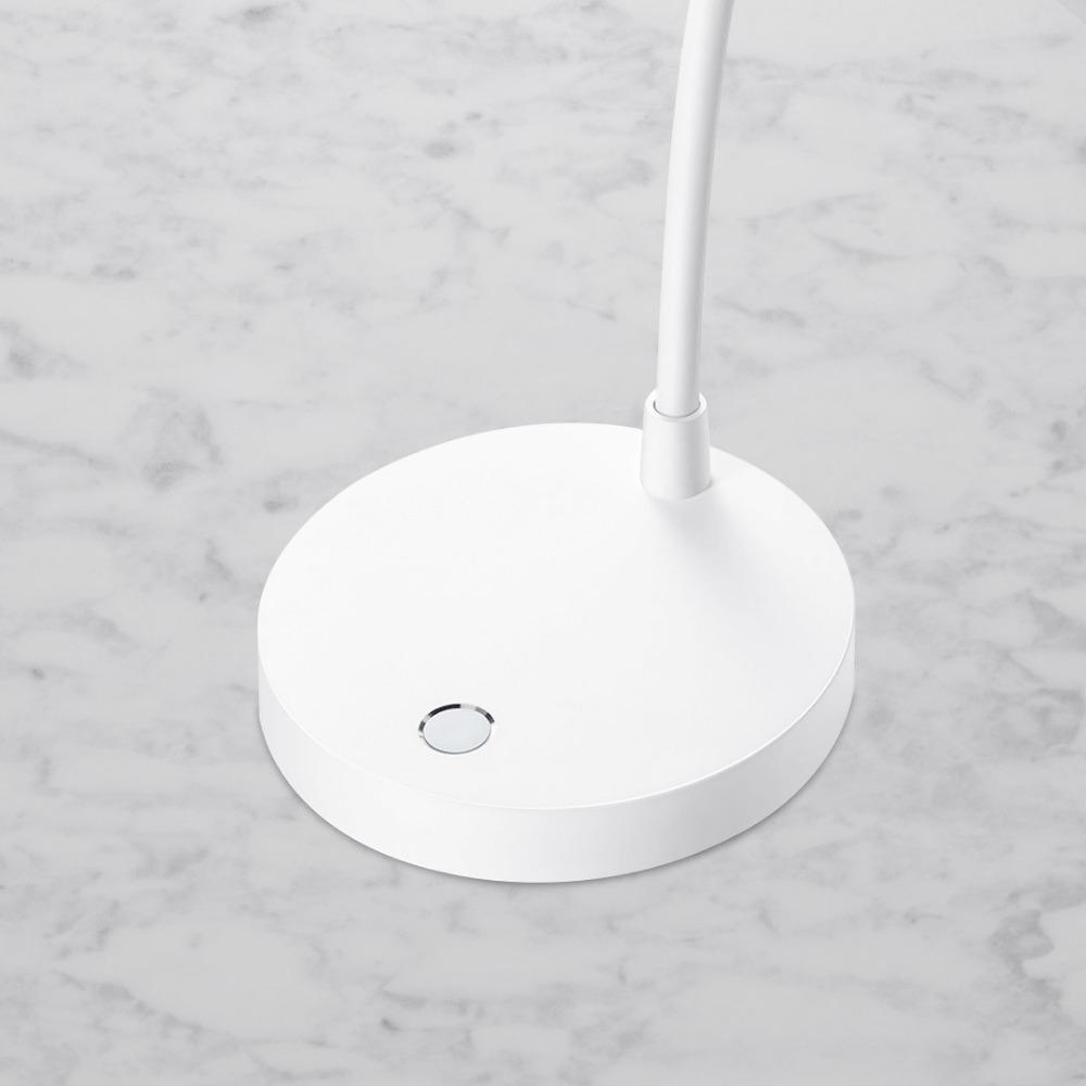 Lámpara Inteligente Xiaomi Mijia Mi con Control Táctil