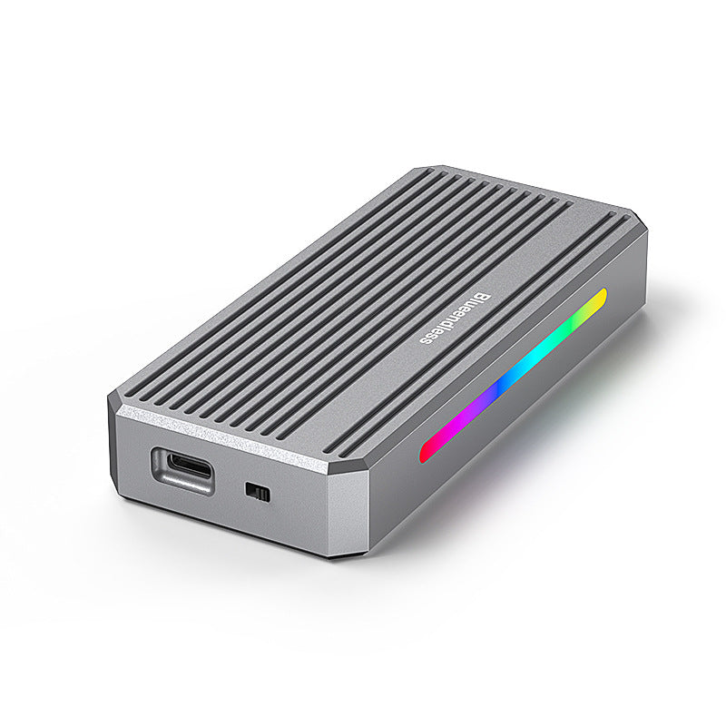Lámpara Inteligente Xiaomi Mijia Mi con Control Táctil