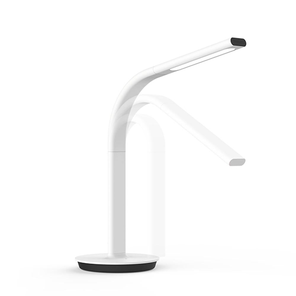 Lámpara Inteligente Xiaomi Mijia Mi con Control Táctil