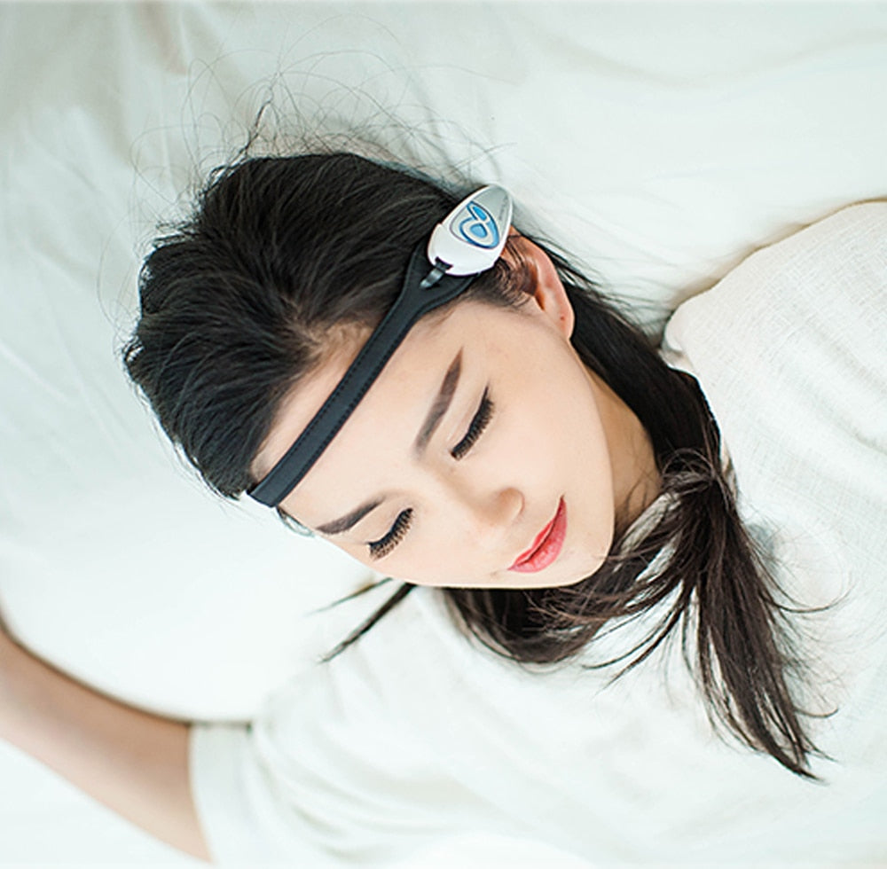Brainlink Headset International Version Dry Electrode EEG headband Attention and Meditation Controller Neuro Feedback