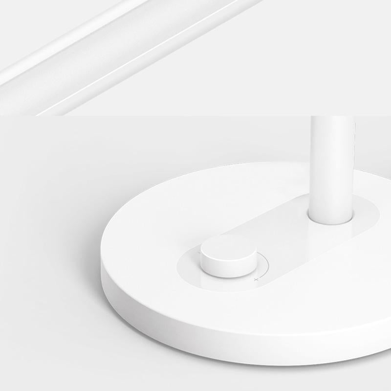 Lámpara Inteligente Xiaomi Mijia Mi con Control Táctil