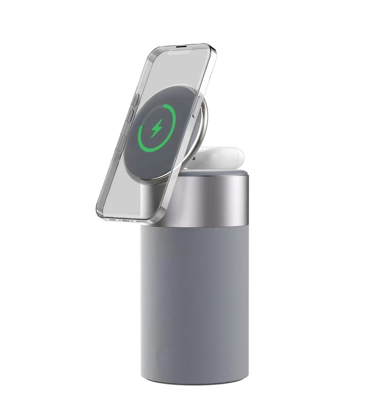 Lámpara Inteligente Xiaomi Mijia Mi con Control Táctil