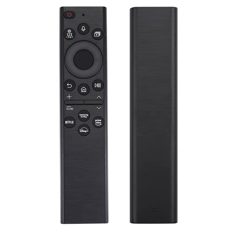 Control Remoto Inteligente para Samsung TV