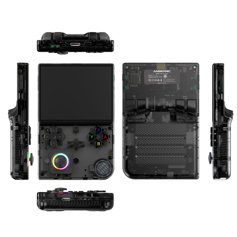Lámpara Inteligente Xiaomi Mijia Mi con Control Táctil