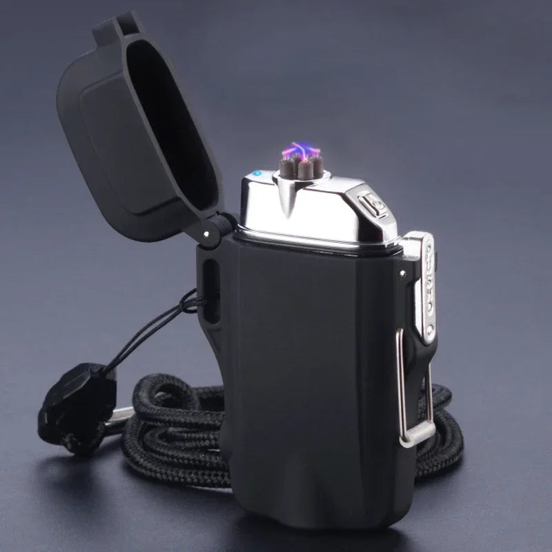 Lámpara Inteligente Xiaomi Mijia Mi con Control Táctil