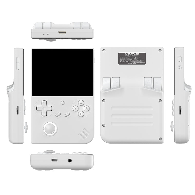 Lámpara Inteligente Xiaomi Mijia Mi con Control Táctil