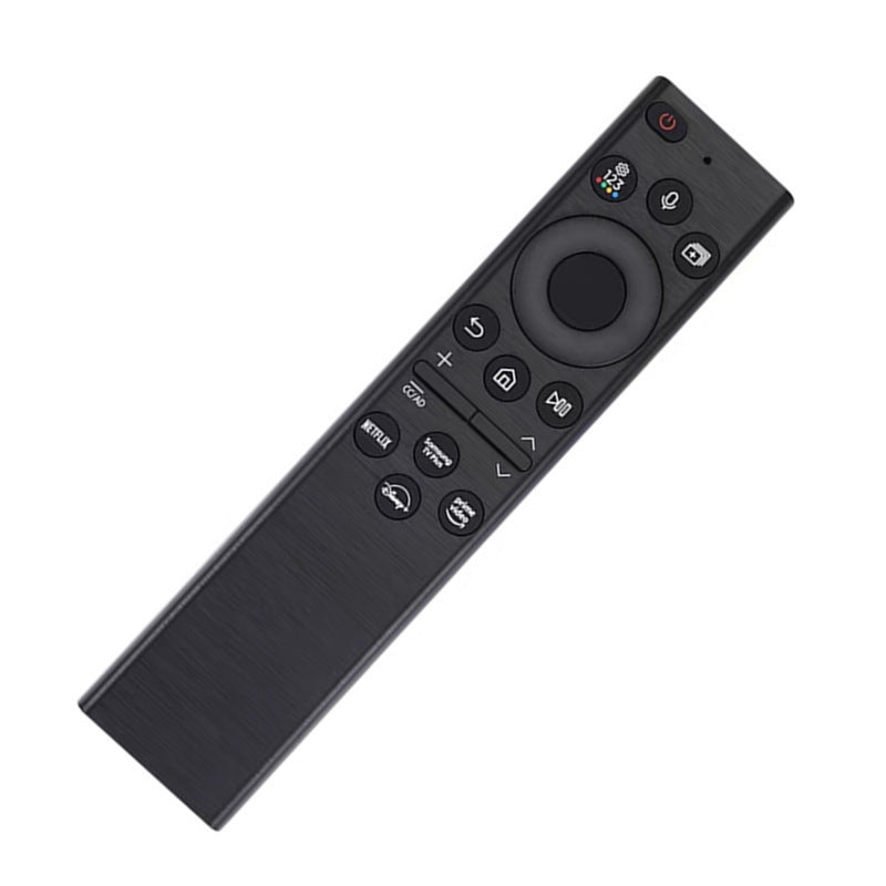 Control Remoto Inteligente para Samsung TV