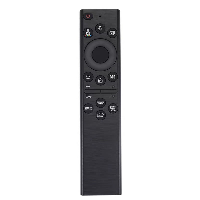 Control Remoto Inteligente para Samsung TV