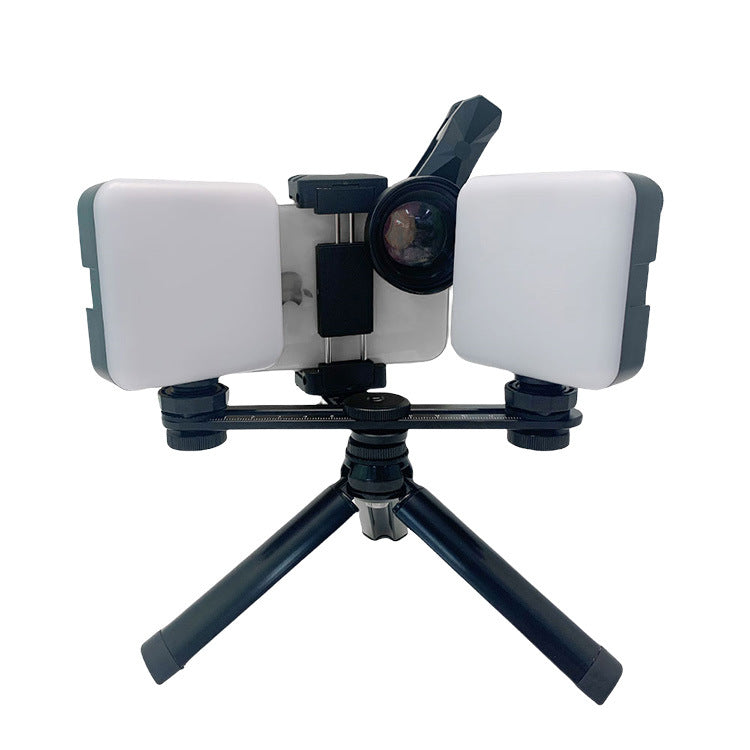 Lámpara Inteligente Xiaomi Mijia Mi con Control Táctil