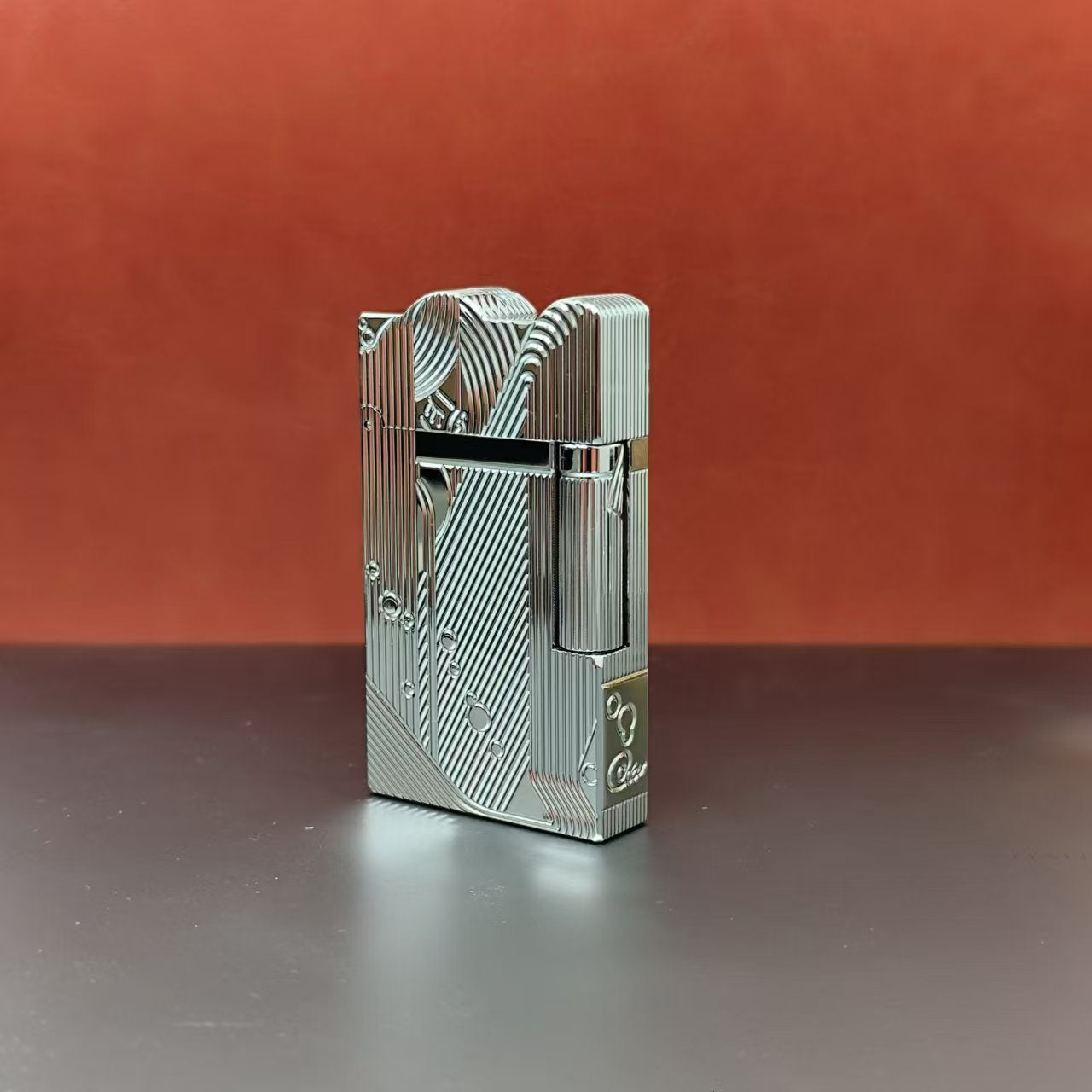 Lámpara Inteligente Xiaomi Mijia Mi con Control Táctil