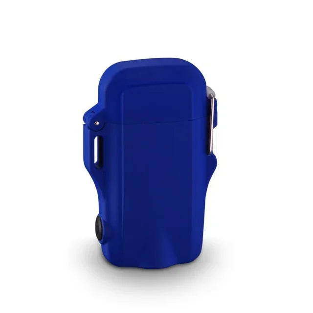 Lámpara Inteligente Xiaomi Mijia Mi con Control Táctil