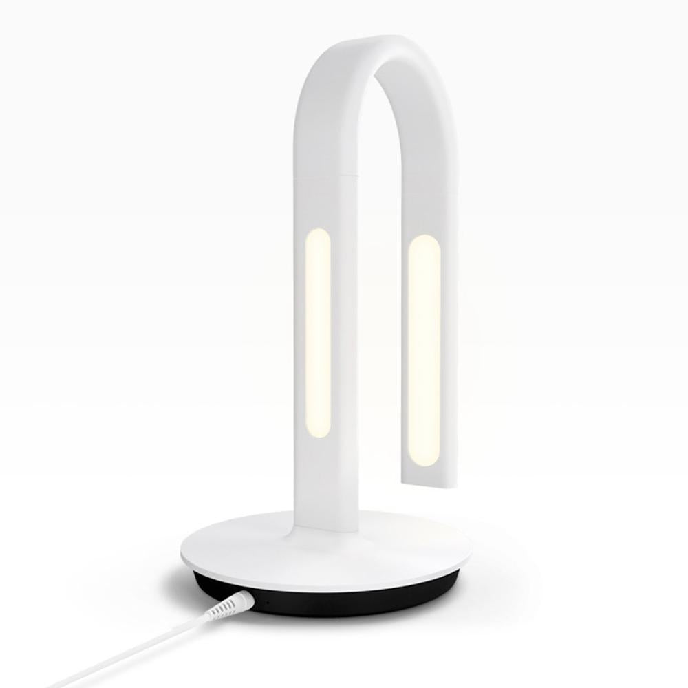 Lámpara Inteligente Xiaomi Mijia Mi con Control Táctil