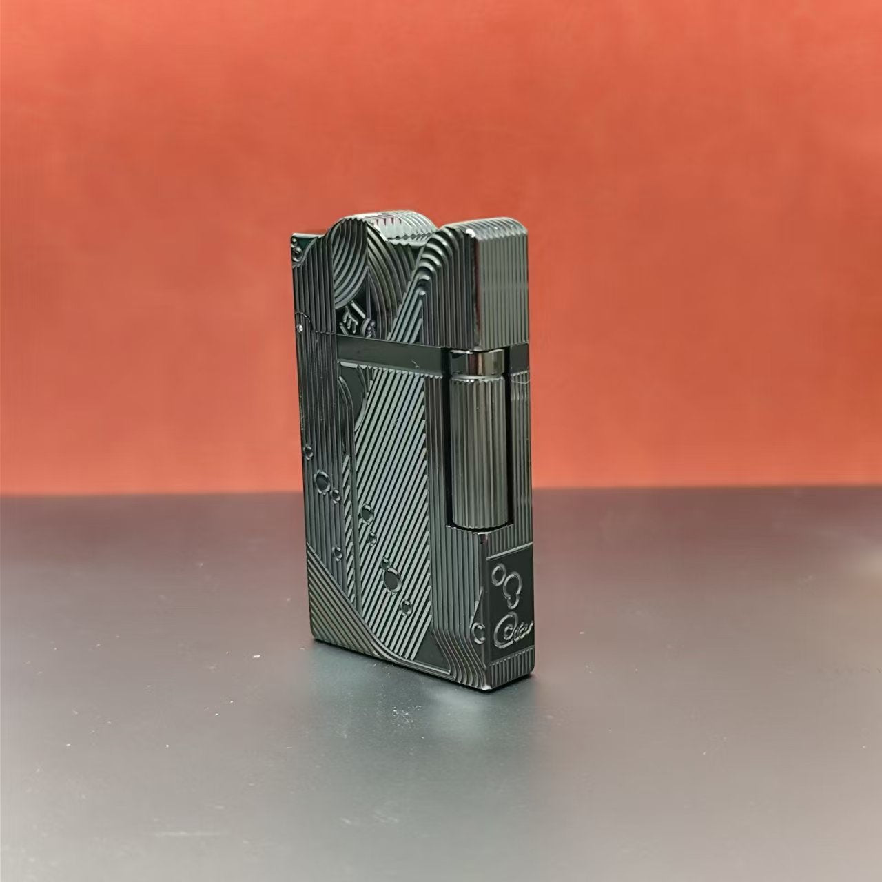 Lámpara Inteligente Xiaomi Mijia Mi con Control Táctil