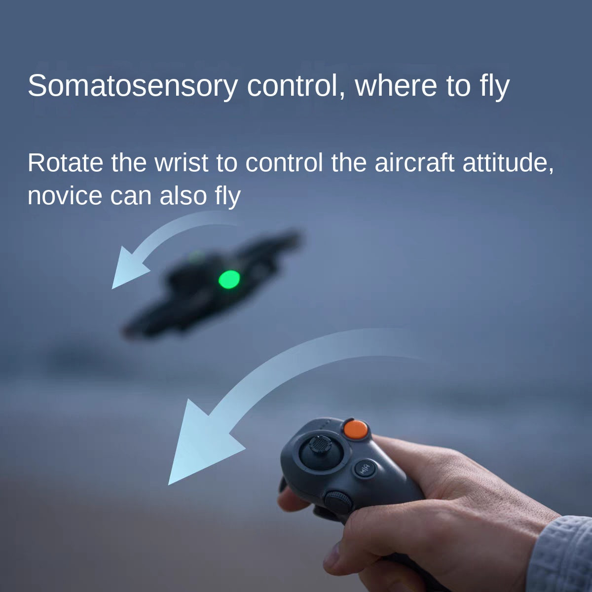 Lámpara Inteligente Xiaomi Mijia Mi con Control Táctil