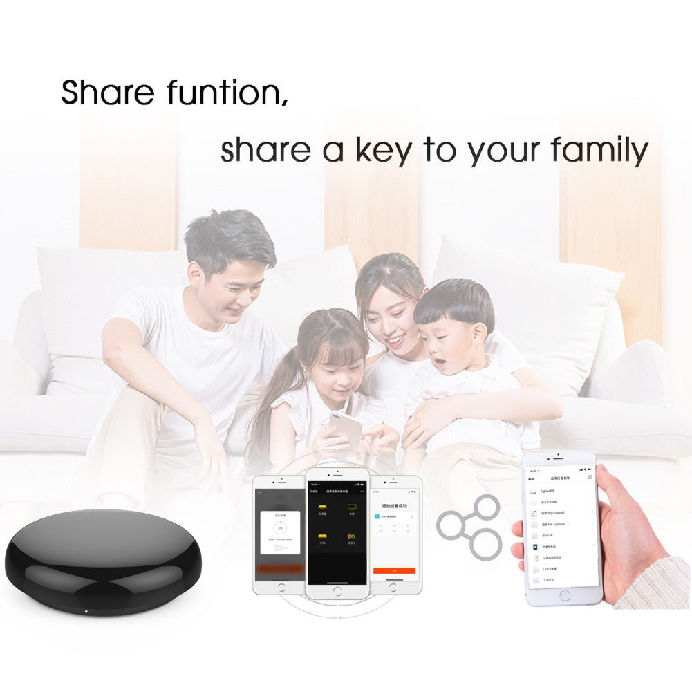 A9 Mini GPS locator for the elderly and children's pet positioning finder manufacturers wholesale Beidou micro anti loss device