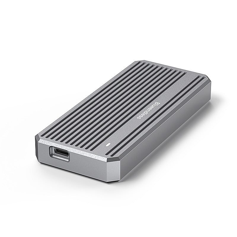 Lámpara Inteligente Xiaomi Mijia Mi con Control Táctil
