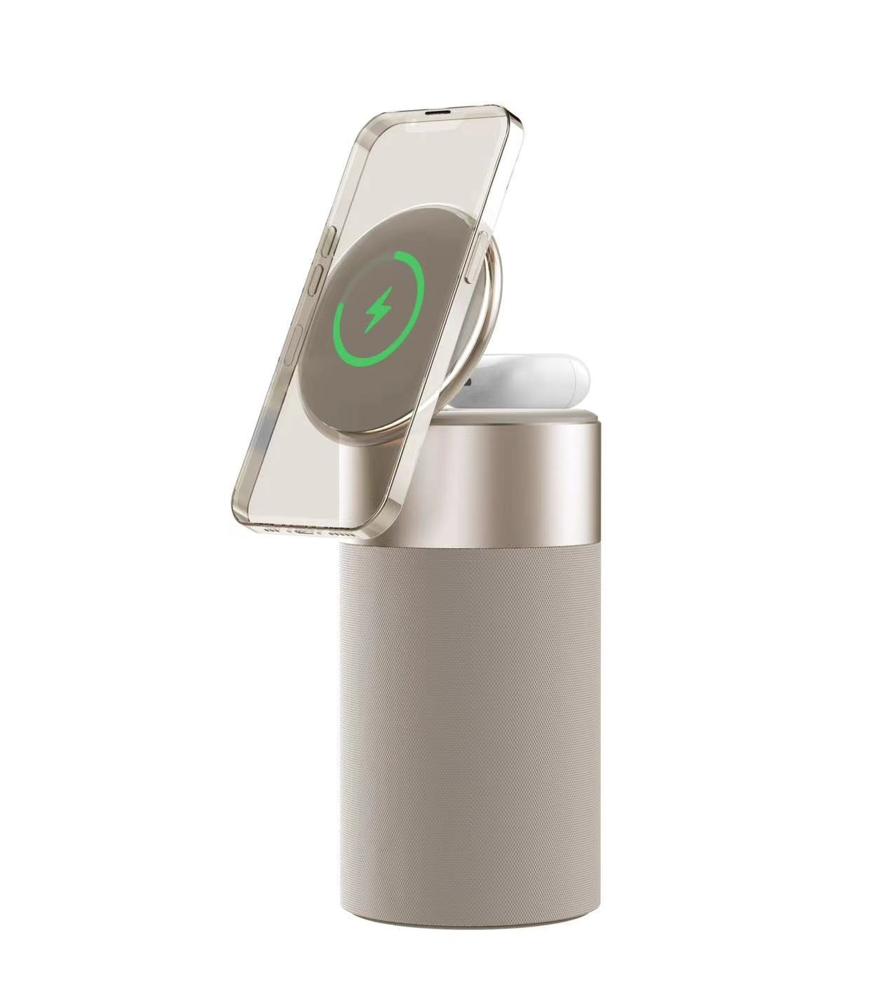 Lámpara Inteligente Xiaomi Mijia Mi con Control Táctil
