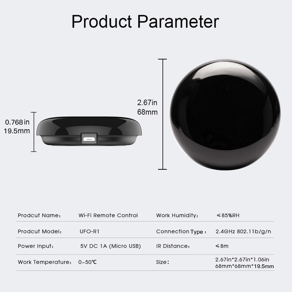 A9 Mini GPS locator for the elderly and children's pet positioning finder manufacturers wholesale Beidou micro anti loss device