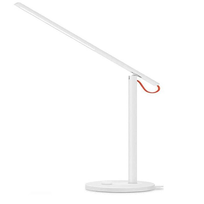 Lámpara Inteligente Xiaomi Mijia Mi con Control Táctil