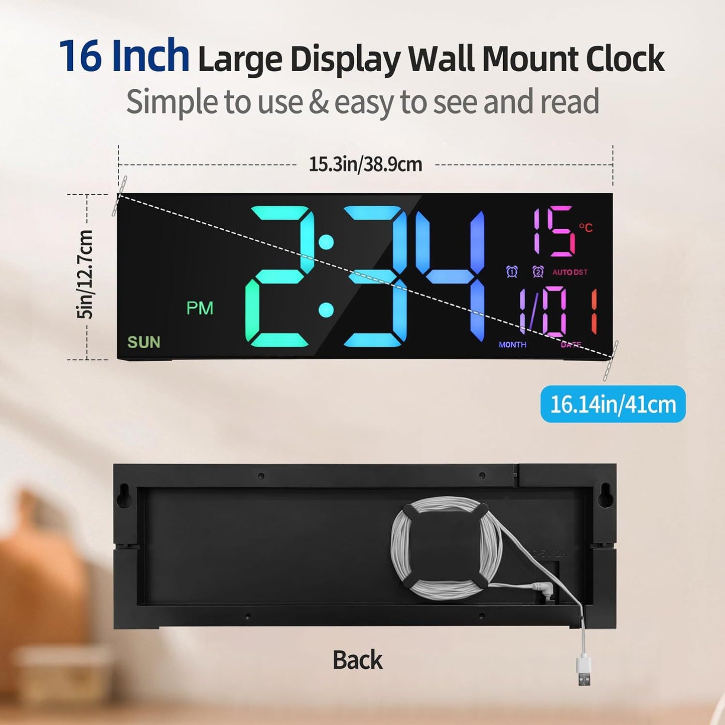 Control Remoto Inteligente para Samsung TV