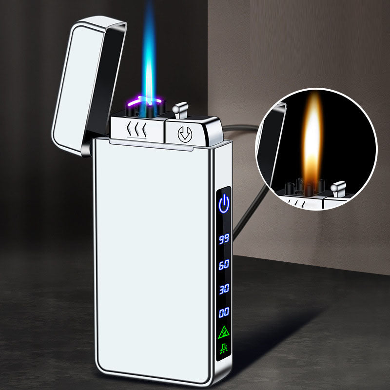 Lámpara Inteligente Xiaomi Mijia Mi con Control Táctil