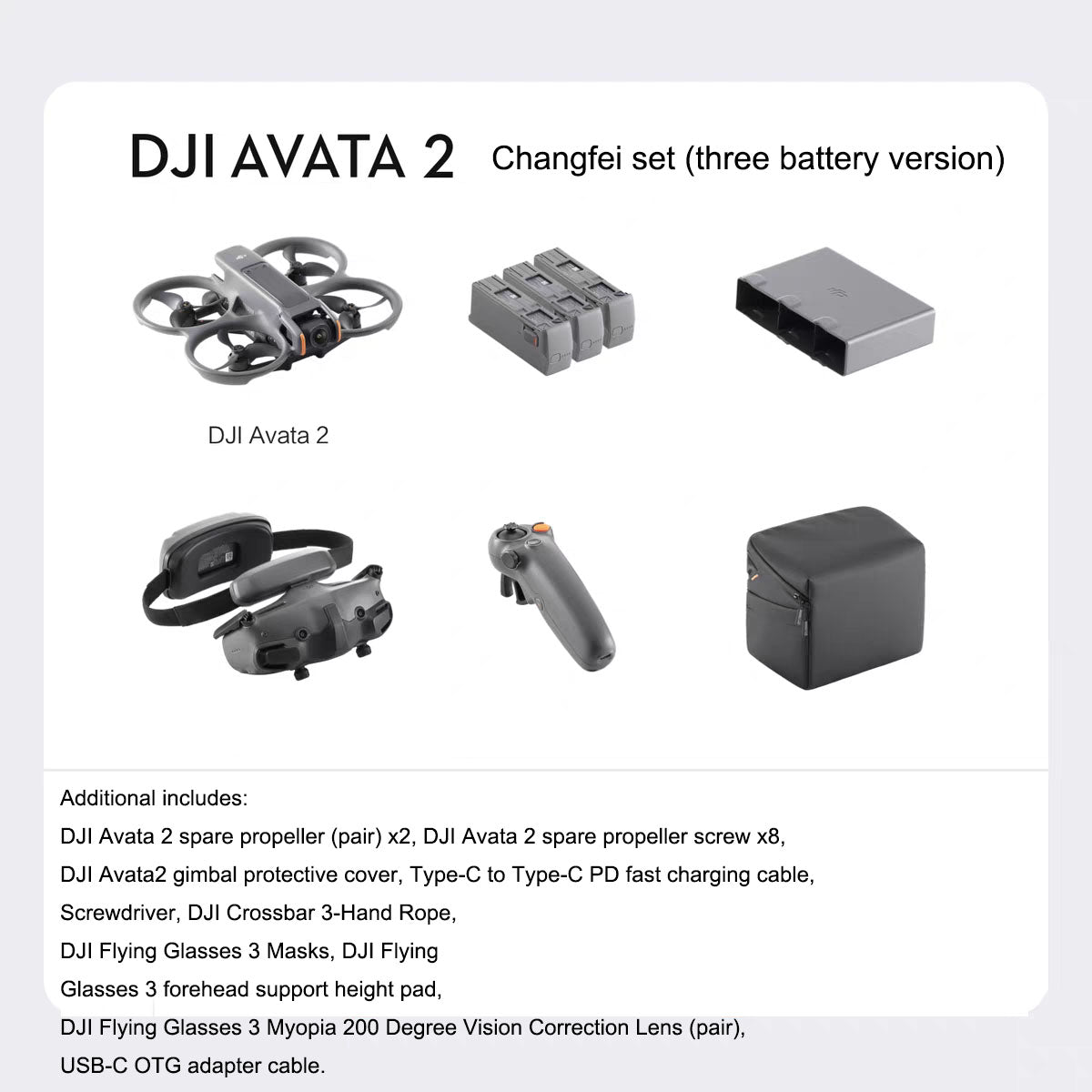 Lámpara Inteligente Xiaomi Mijia Mi con Control Táctil