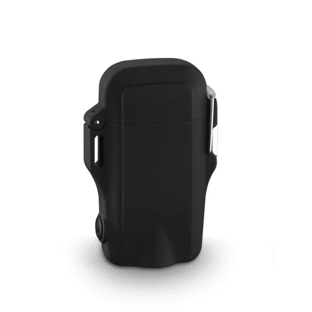 Lámpara Inteligente Xiaomi Mijia Mi con Control Táctil