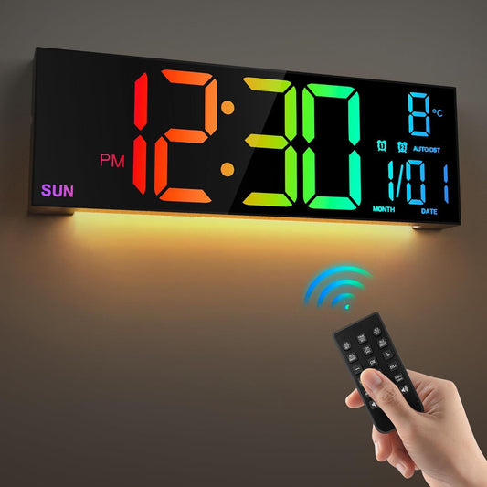 Control Remoto Inteligente para Samsung TV