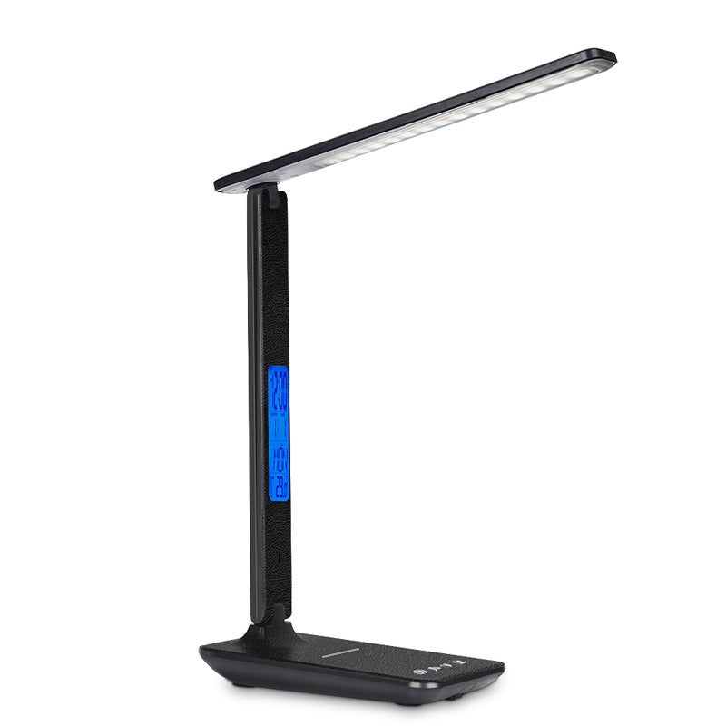 Lámpara Inteligente Xiaomi Mijia Mi con Control Táctil