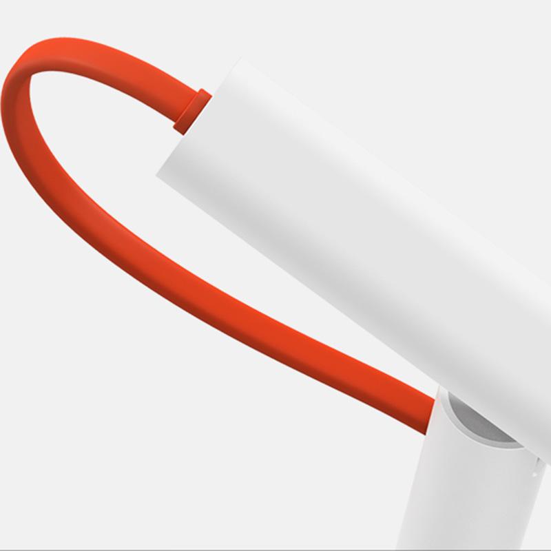 Lámpara Inteligente Xiaomi Mijia Mi con Control Táctil