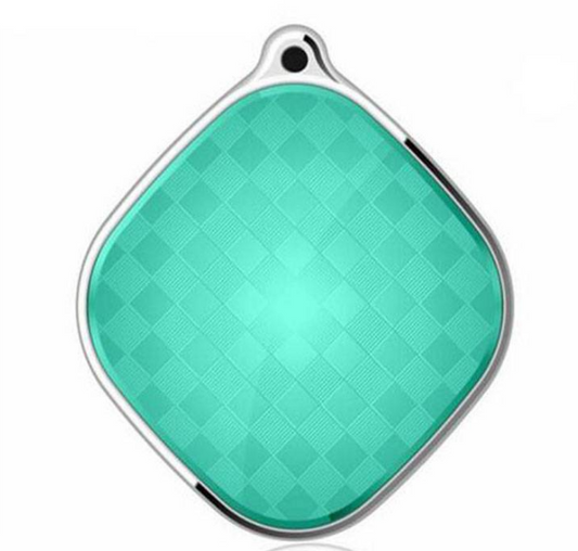 A9 Mini GPS locator for the elderly and children's pet positioning finder manufacturers wholesale Beidou micro anti loss device