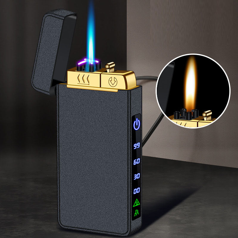 Lámpara Inteligente Xiaomi Mijia Mi con Control Táctil