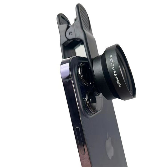 Lámpara Inteligente Xiaomi Mijia Mi con Control Táctil