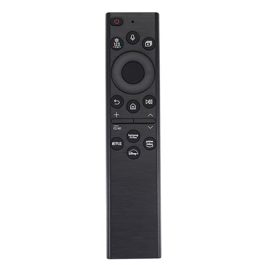 Control Remoto Inteligente para Samsung TV