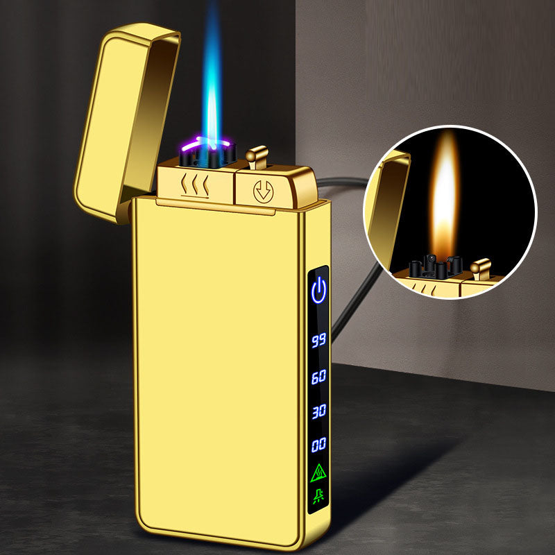 Lámpara Inteligente Xiaomi Mijia Mi con Control Táctil