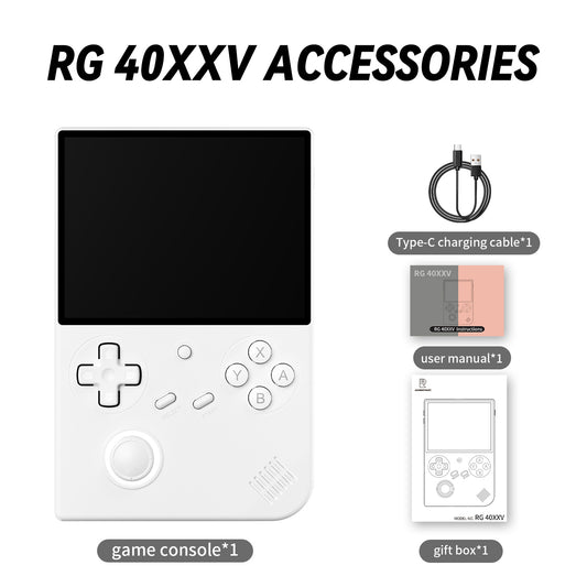 Lámpara Inteligente Xiaomi Mijia Mi con Control Táctil