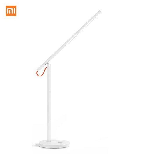 Lámpara Inteligente Xiaomi Mijia Mi con Control Táctil