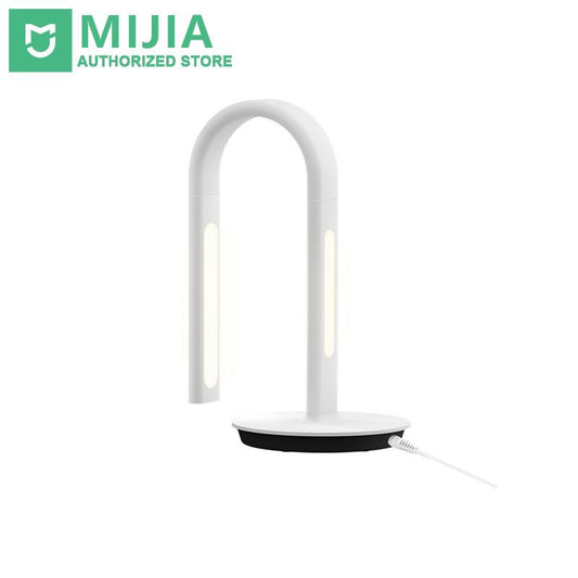 Lámpara Inteligente Xiaomi Mijia Mi con Control Táctil