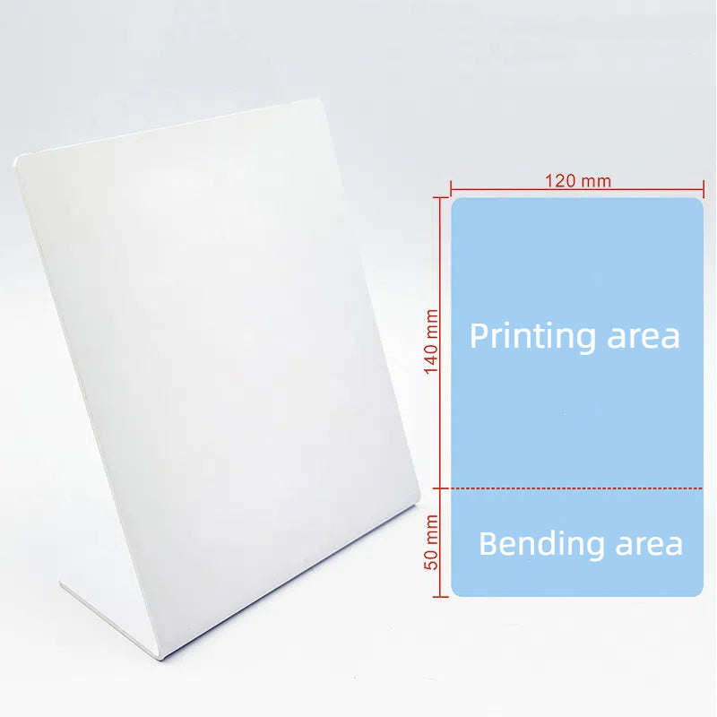 Tarjeta NFC para Reseñas Google – Compatible con Apple y Android
