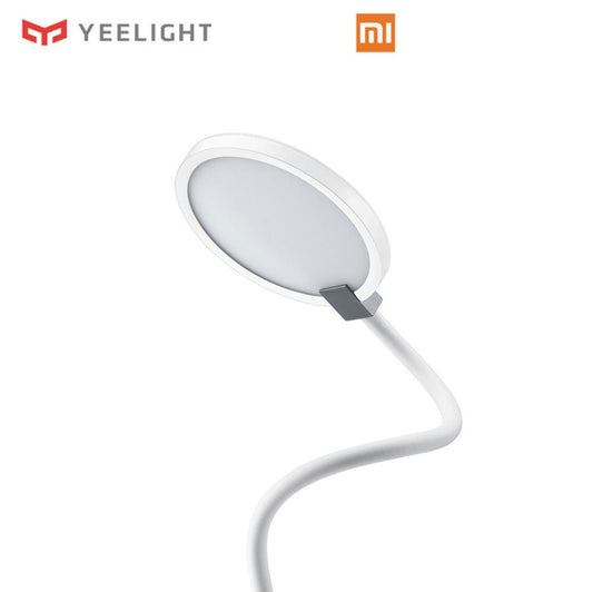 Lámpara Inteligente Xiaomi Mijia Mi con Control Táctil