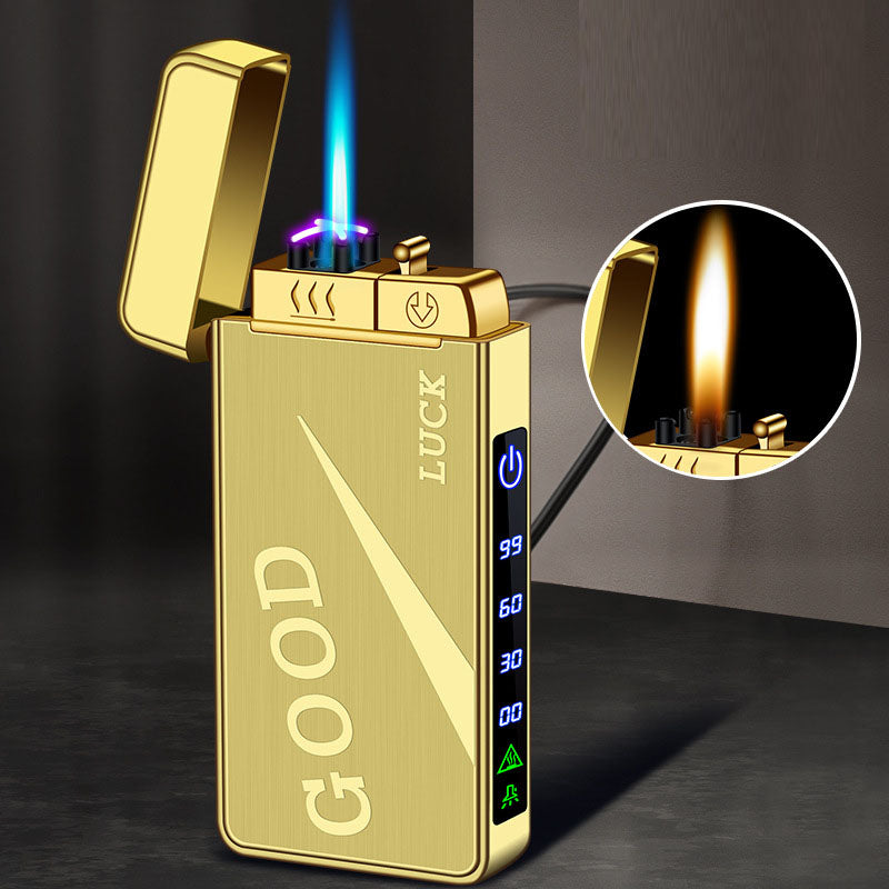 Lámpara Inteligente Xiaomi Mijia Mi con Control Táctil