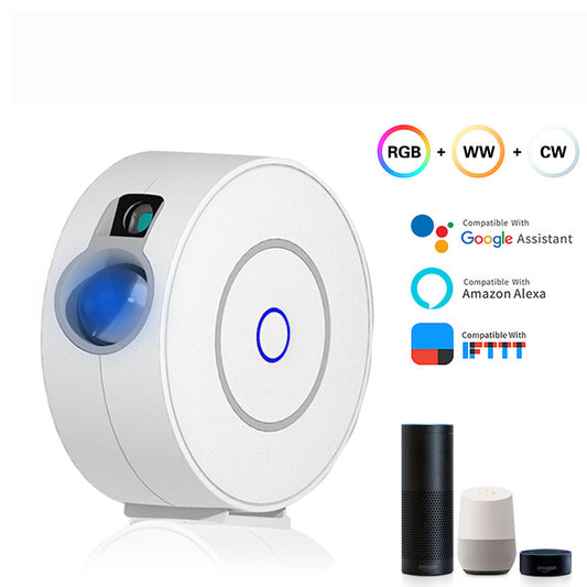 Lámpara Inteligente Xiaomi Mijia Mi con Control Táctil